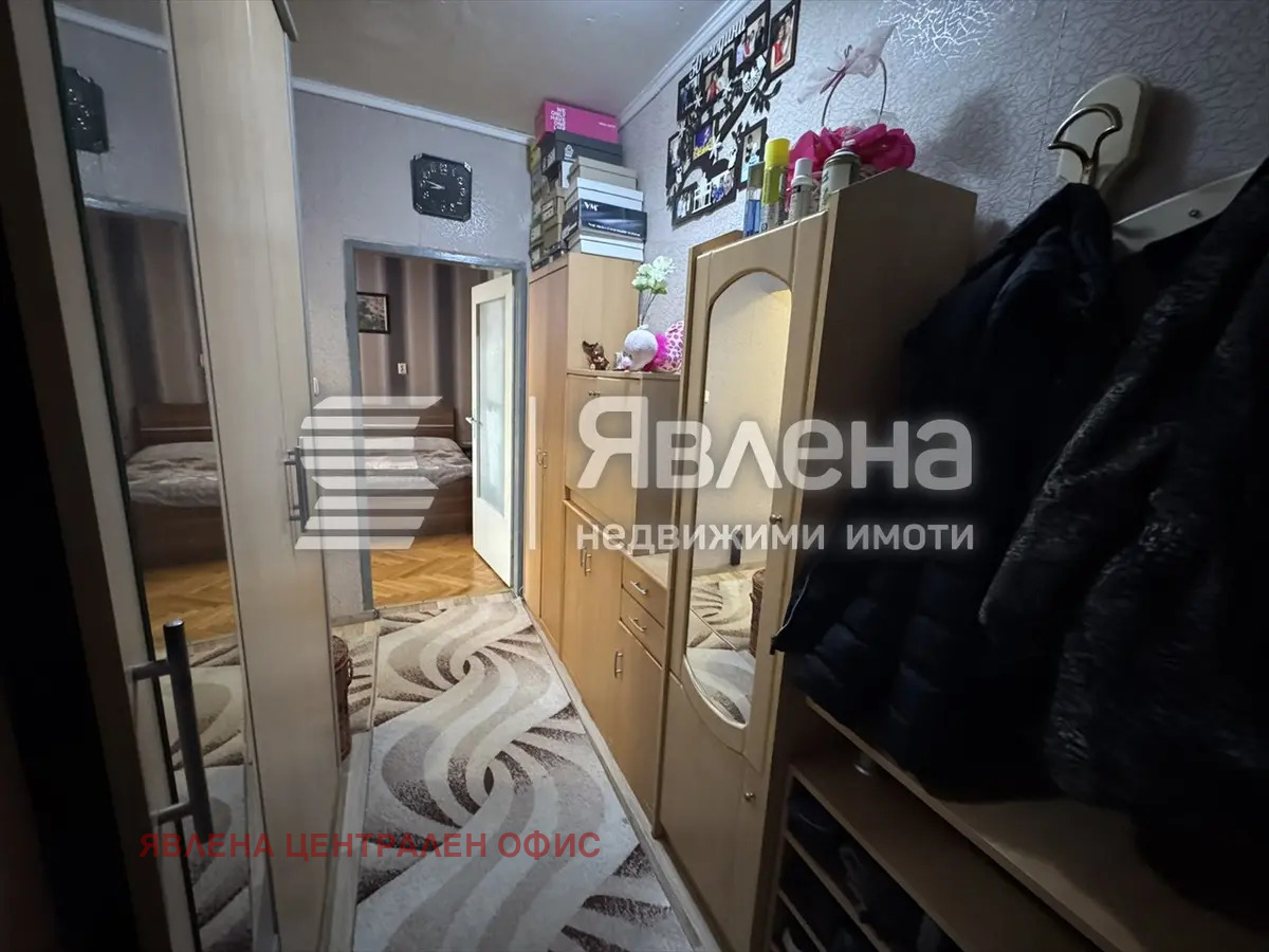 ������� 2-����� | Imot.bg � ����������� 3