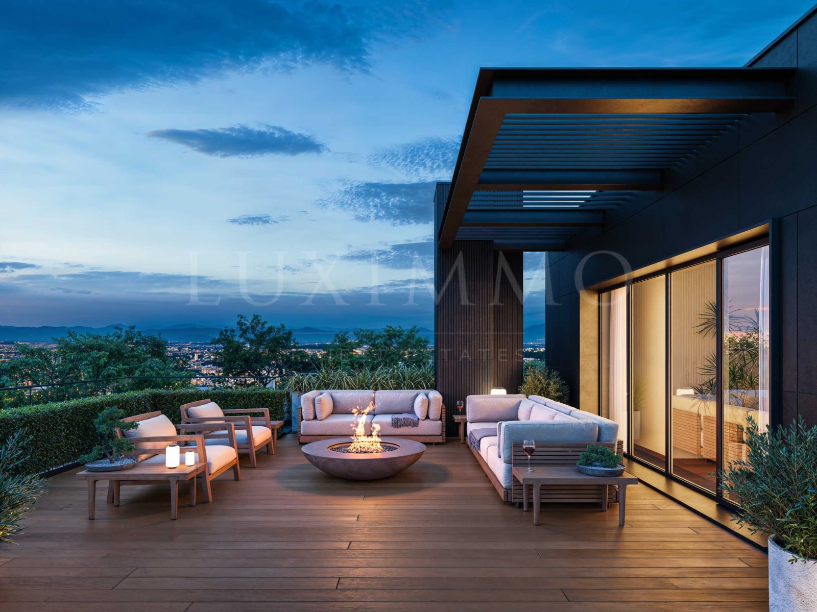 ������� 2-����� | Imot.bg � ����������� 10