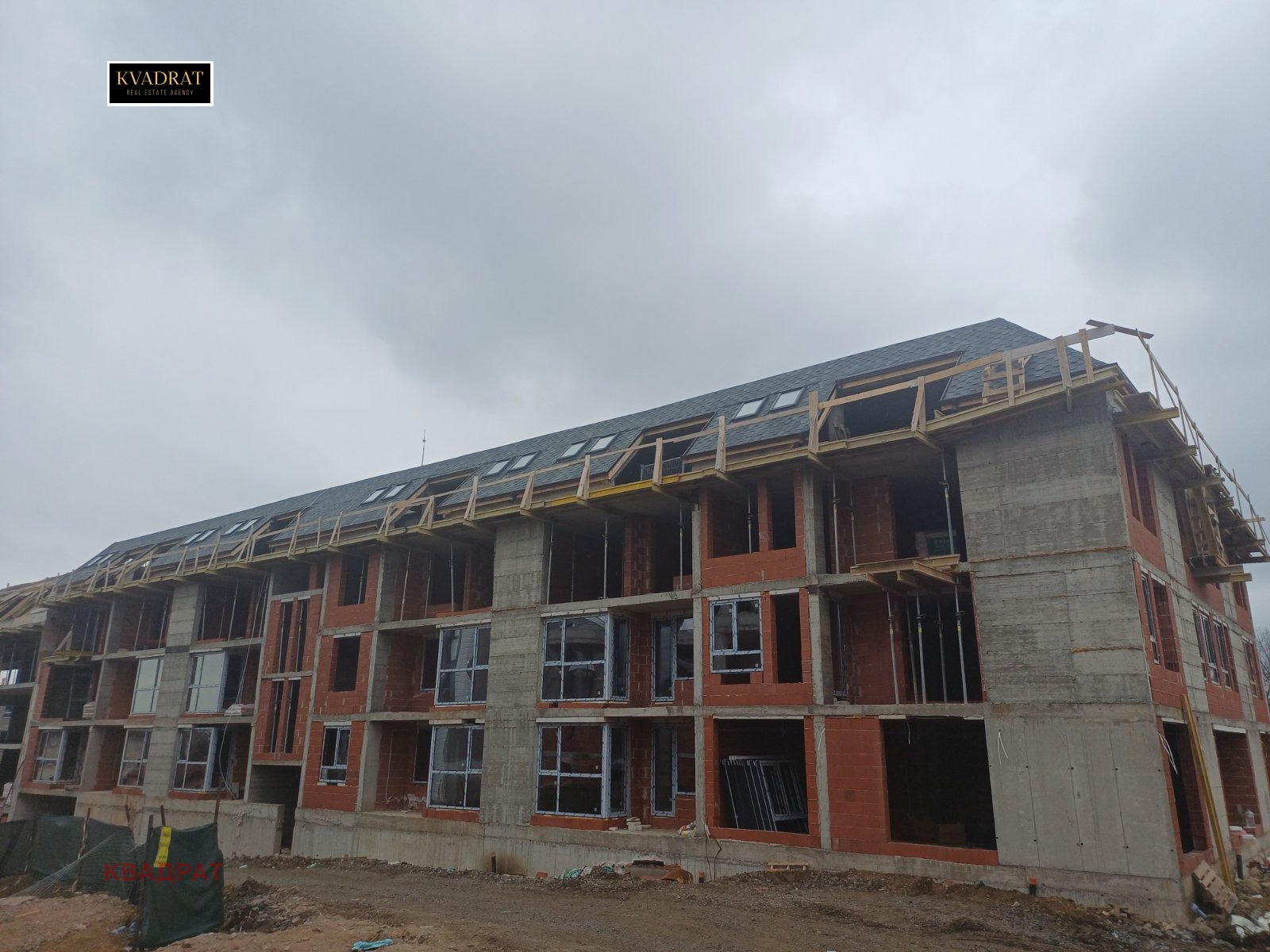 ������� 2-����� | Imot.bg � ����������� 1