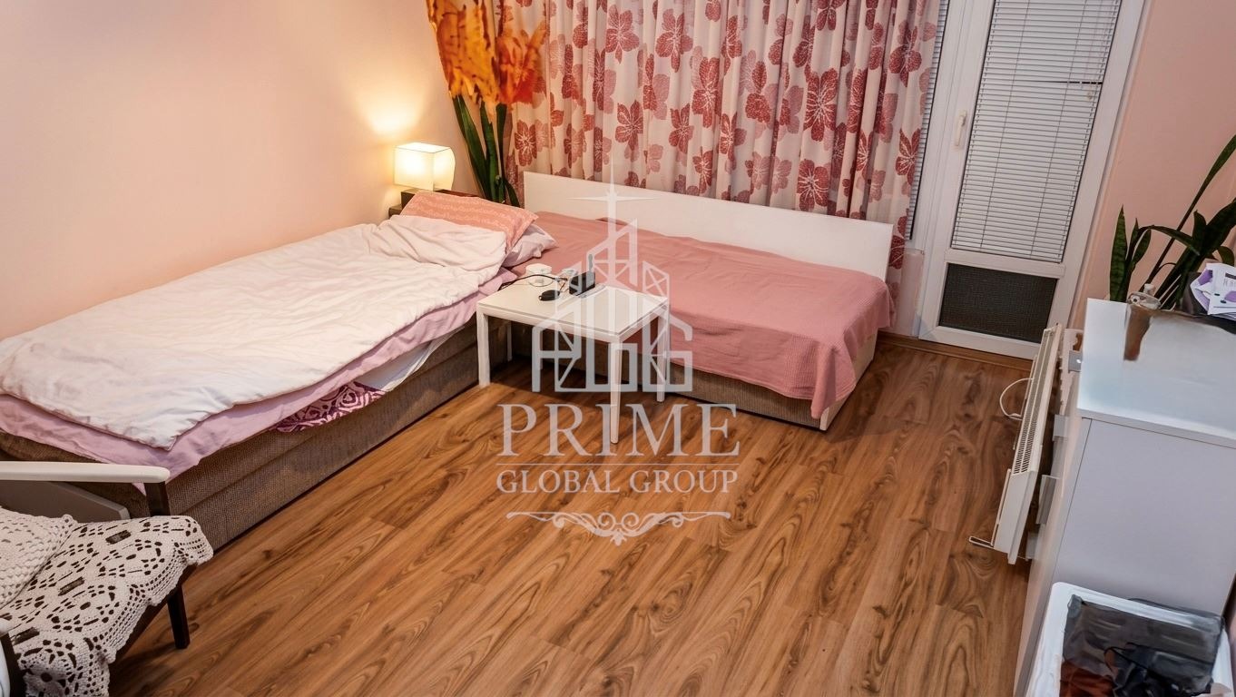 ������� 2-����� | Imot.bg � ����������� 4