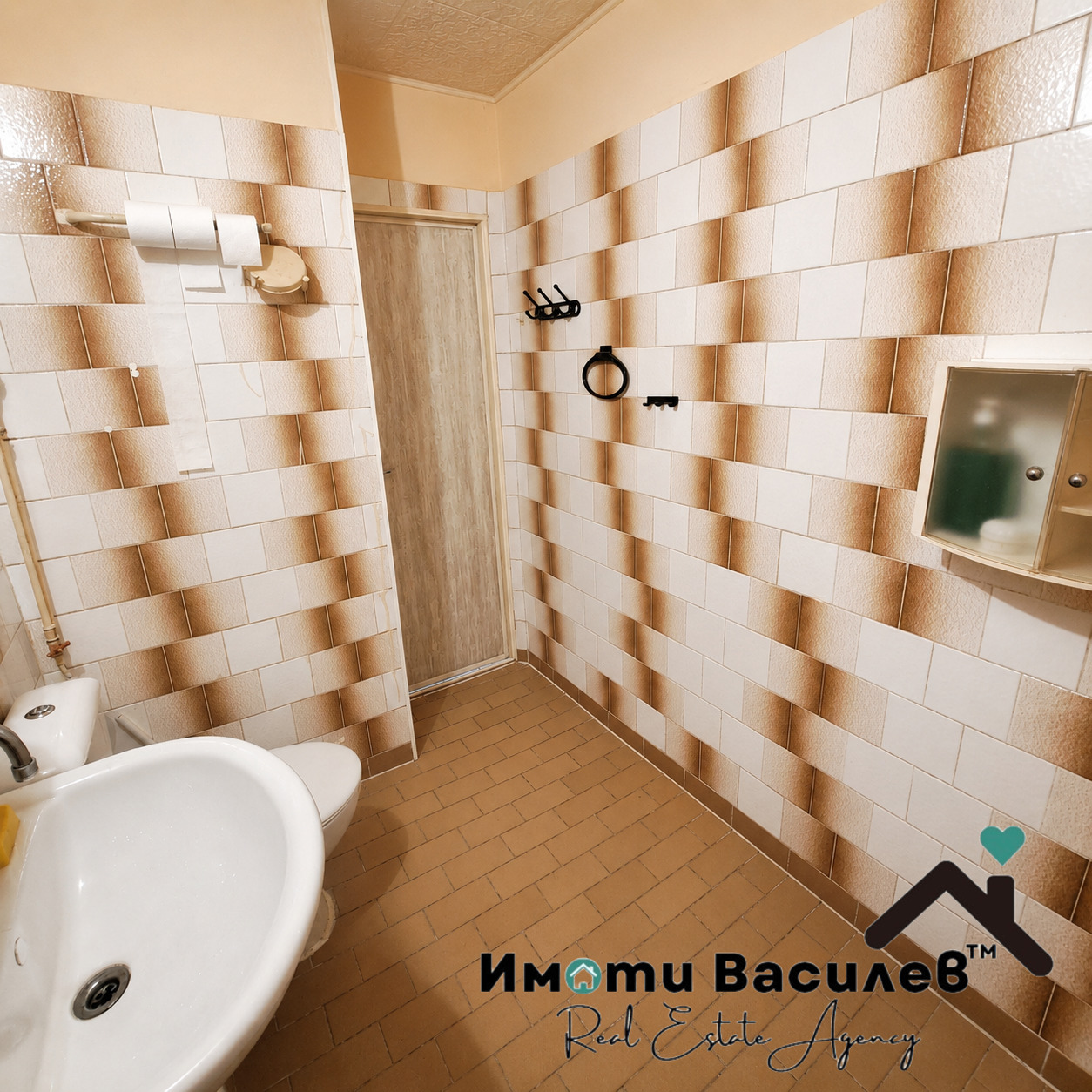 ������� 2-����� | Imot.bg � ����������� 10