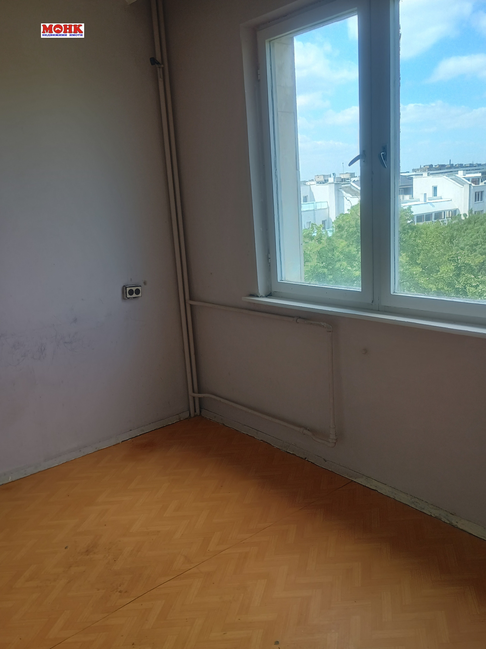 ������� 2-����� | Imot.bg � ����������� 6