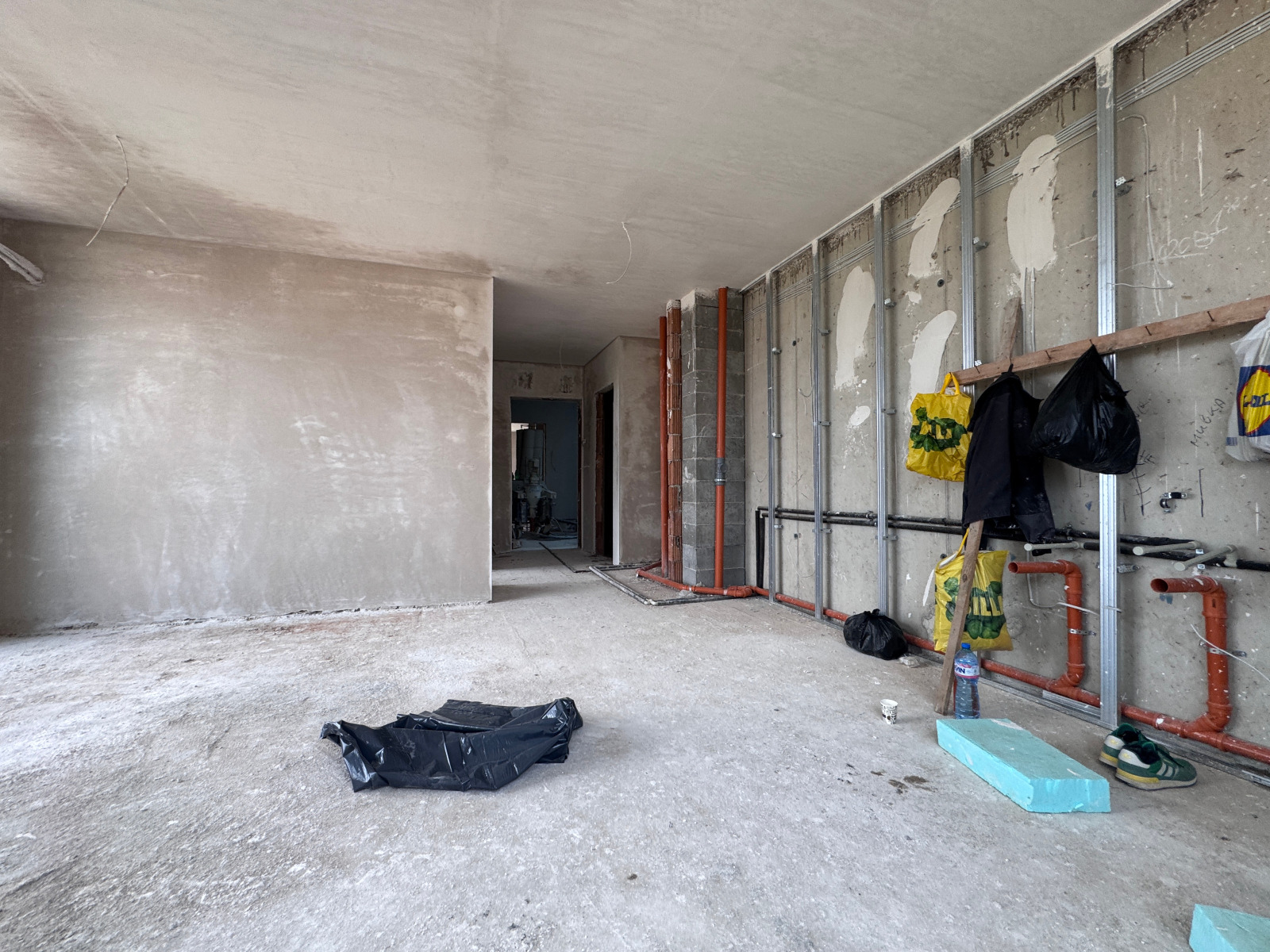 ������� 2-����� | Imot.bg � ����������� 9