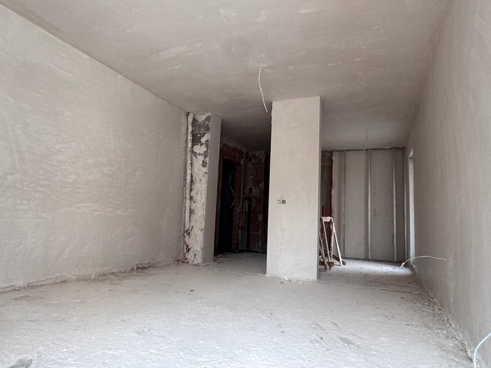 ������� 2-����� | Imot.bg � ����������� 7