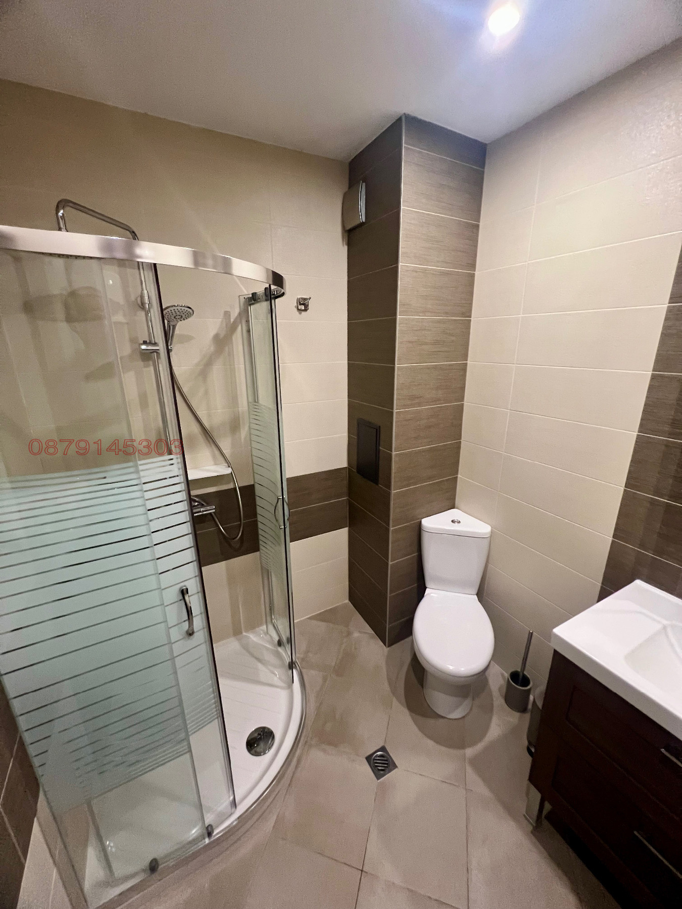 ������� 2-����� | Imot.bg � ����������� 10