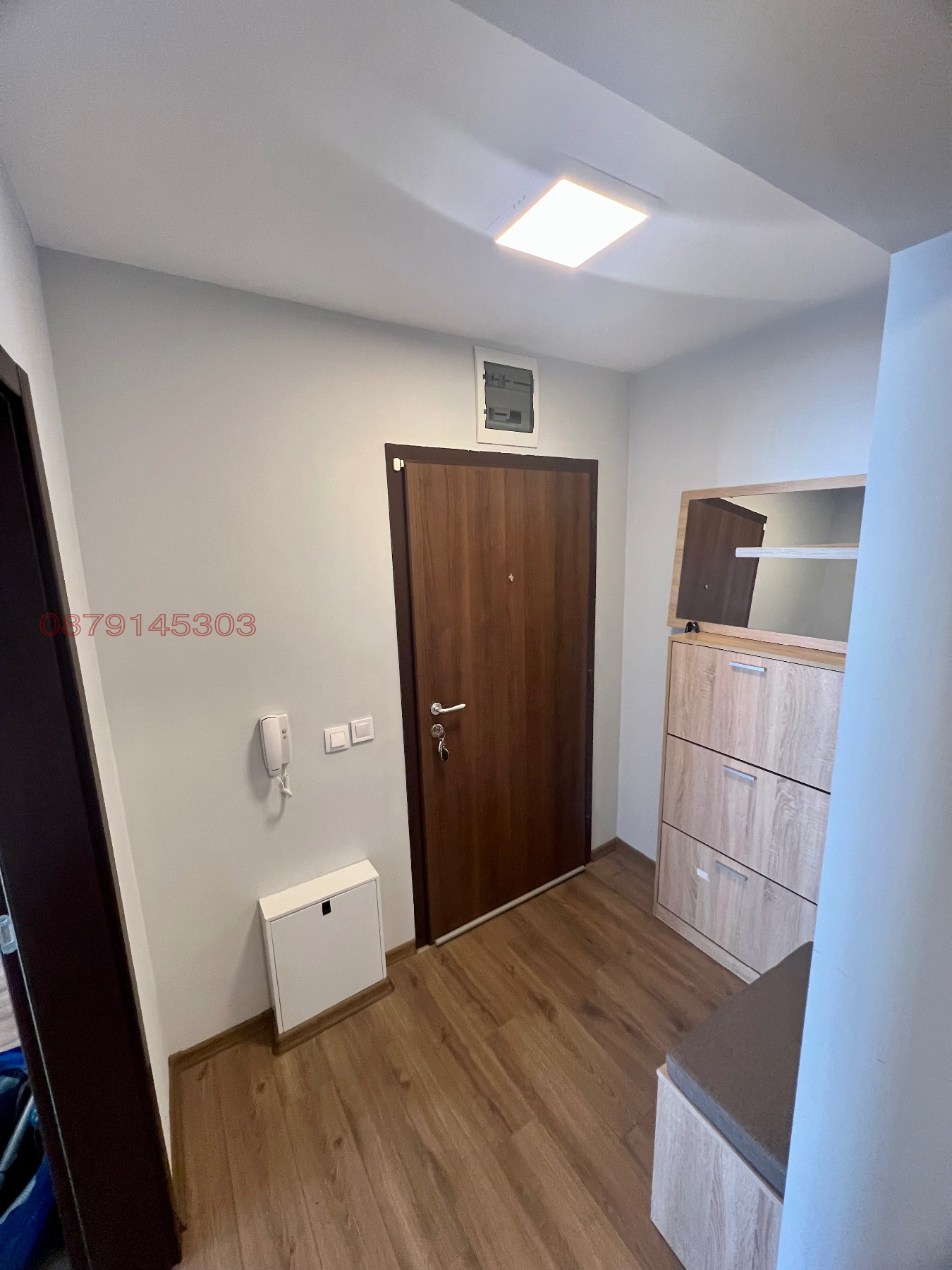������� 2-����� | Imot.bg � ����������� 5
