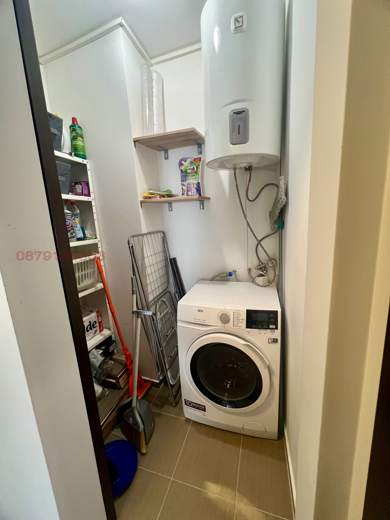 ������� 2-����� | Imot.bg � ����������� 8