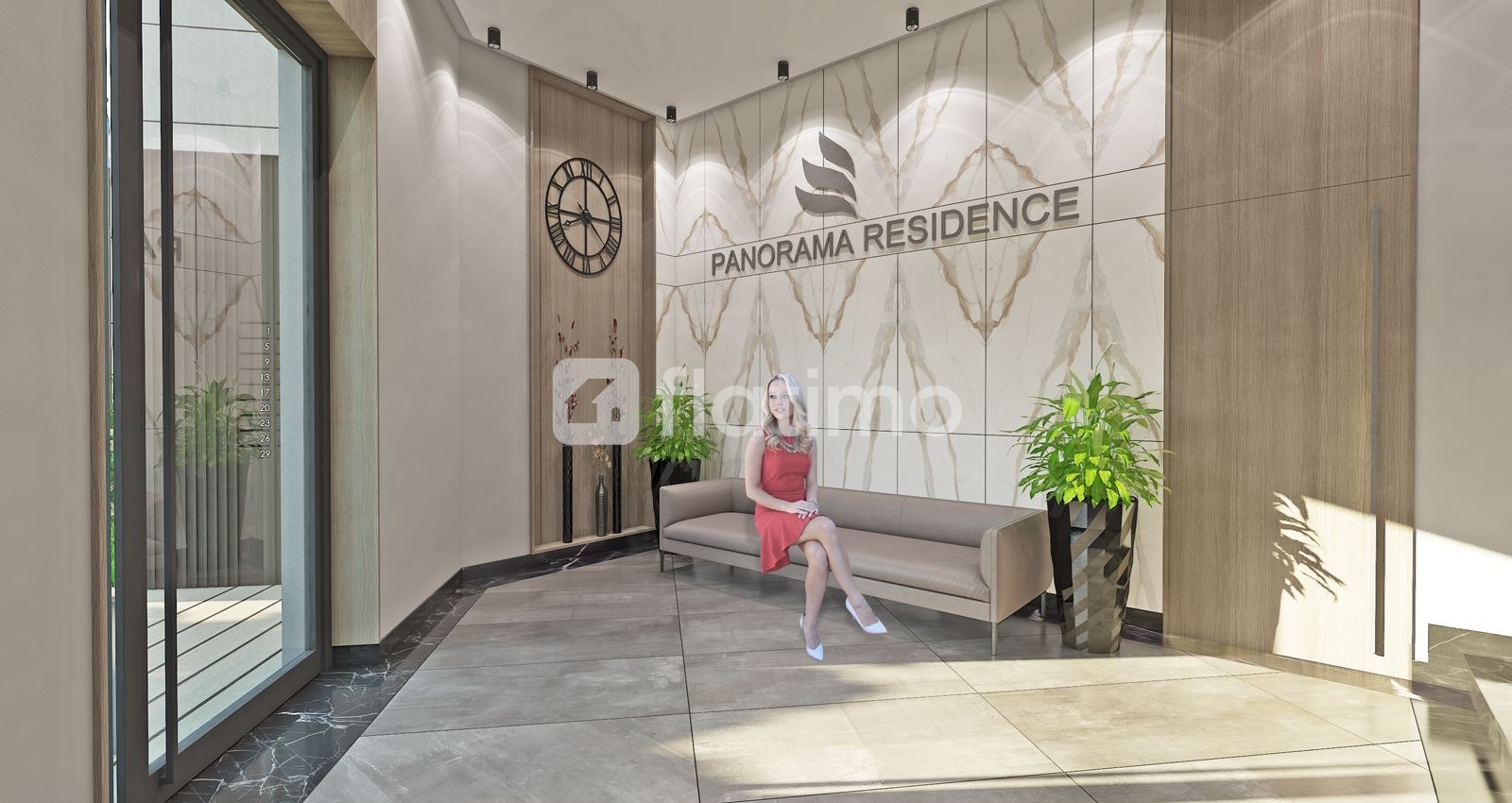 Продава 3-СТАЕН | Imot.bg — изображение 6