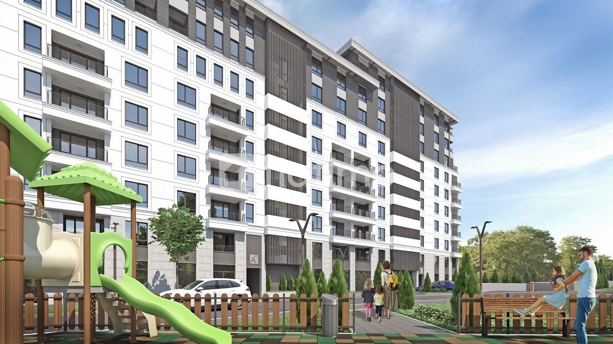 Продава 3-СТАЕН | Imot.bg — изображение 7