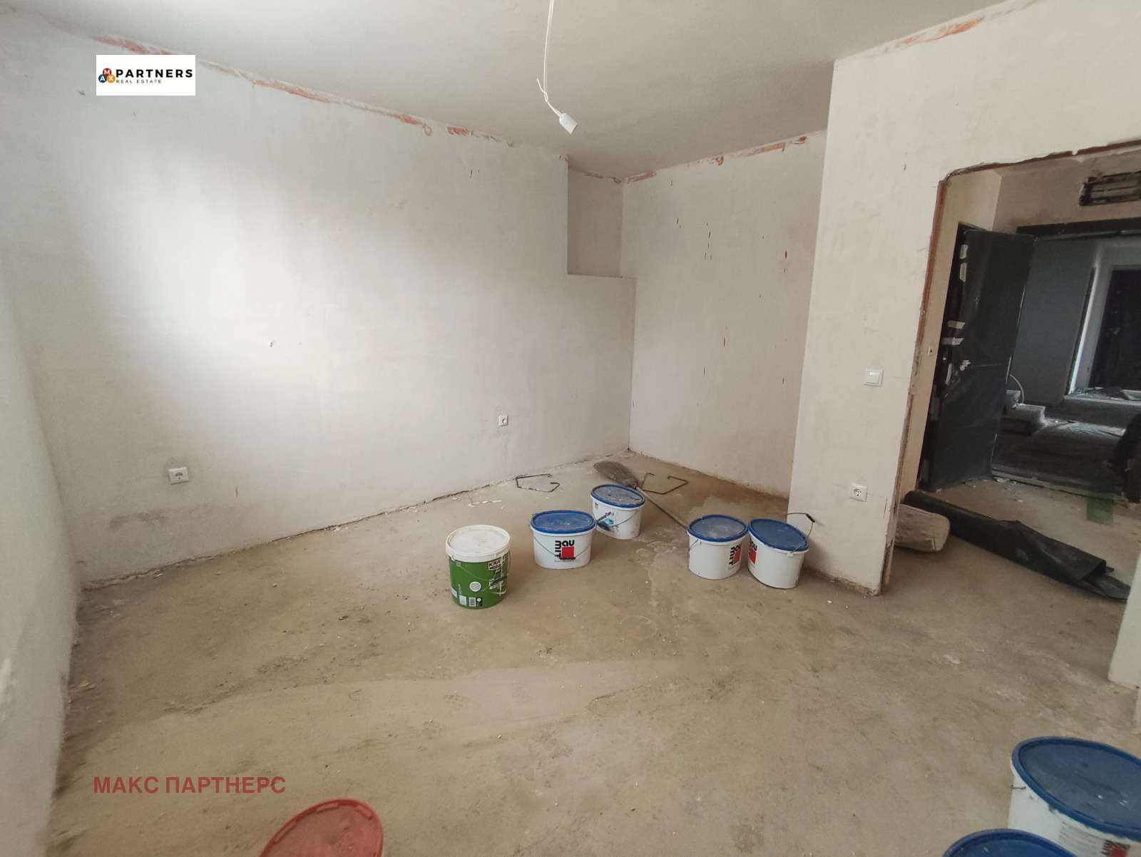 ������� 3-����� | Imot.bg � ����������� 7