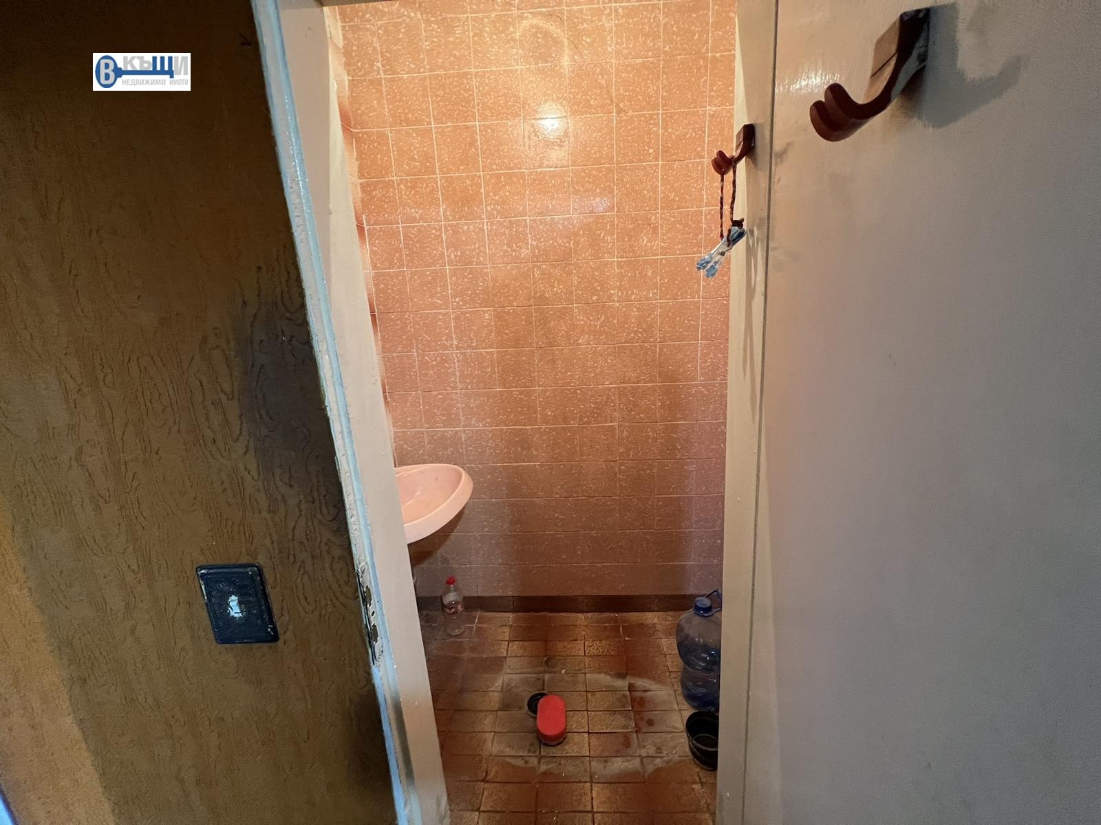 ������� 3-����� | Imot.bg � ����������� 11