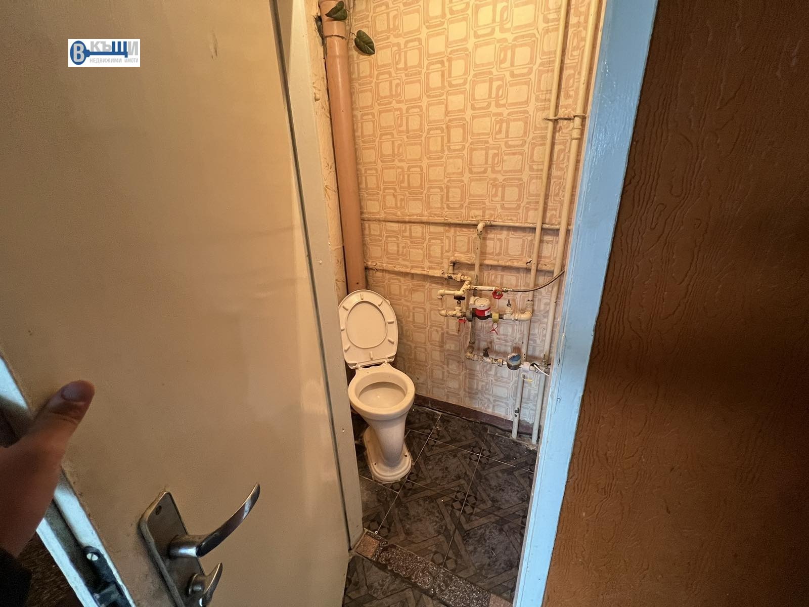 ������� 3-����� | Imot.bg � ����������� 9