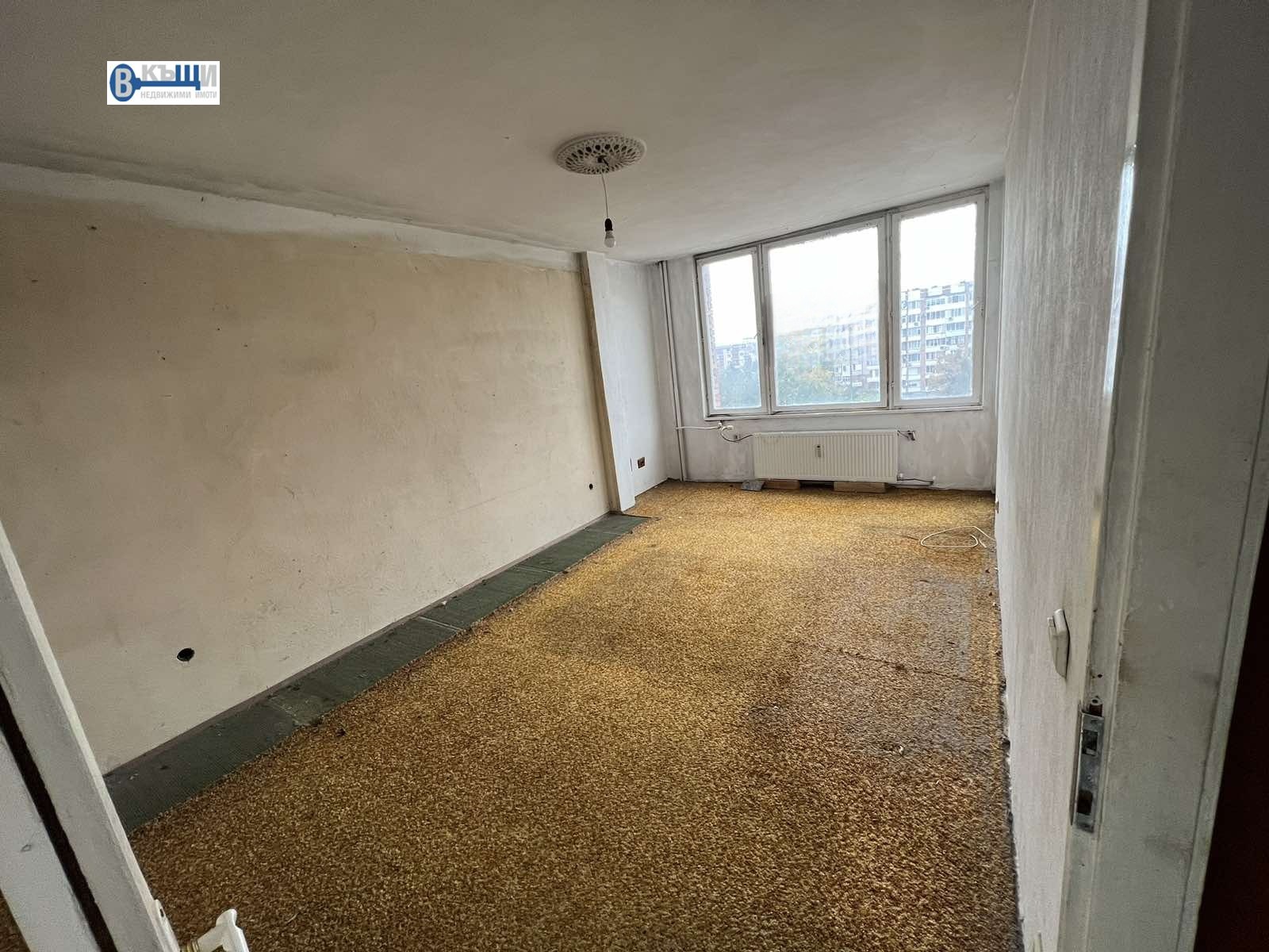 ������� 3-����� | Imot.bg � ����������� 1