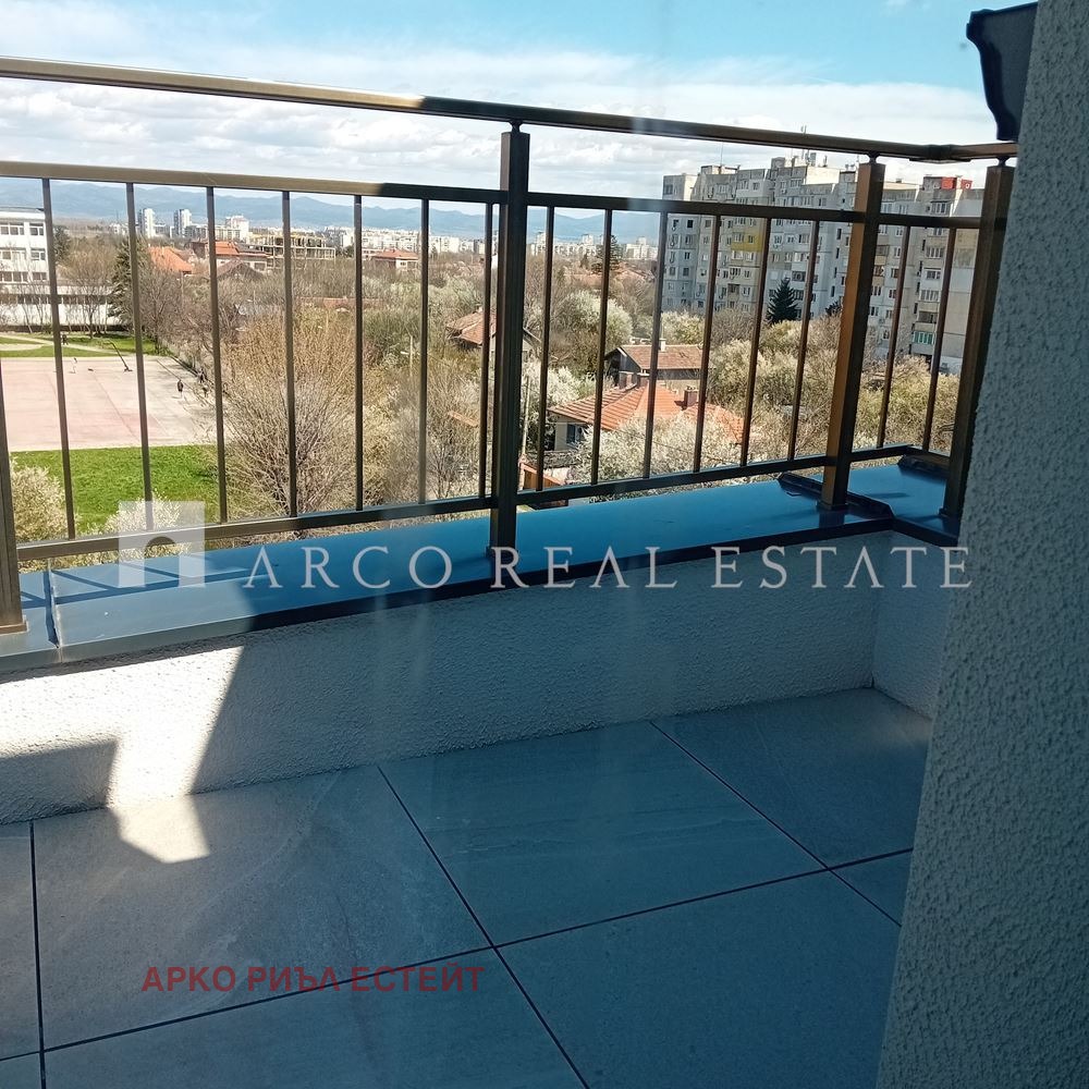 ������� 3-����� | Imot.bg � ����������� 16