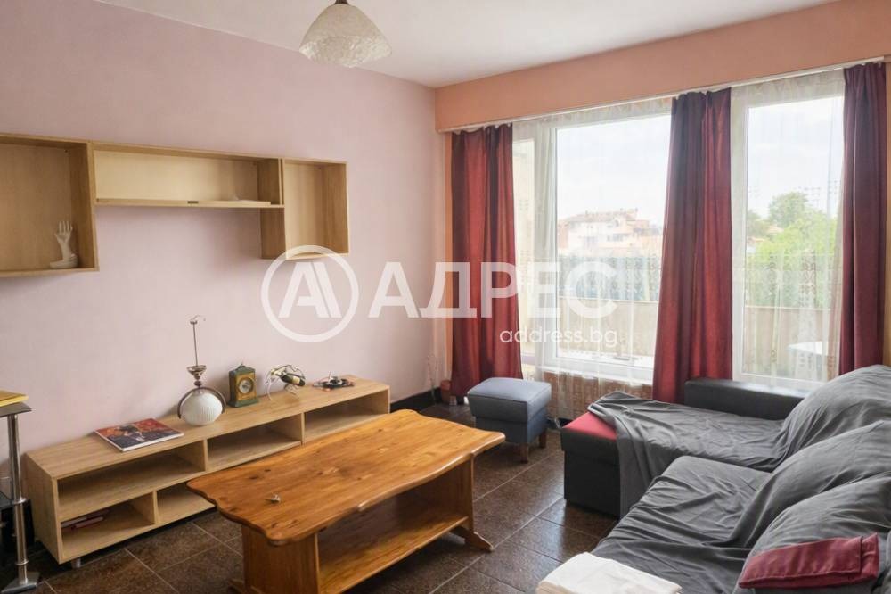������� 3-����� | Imot.bg � ����������� 1