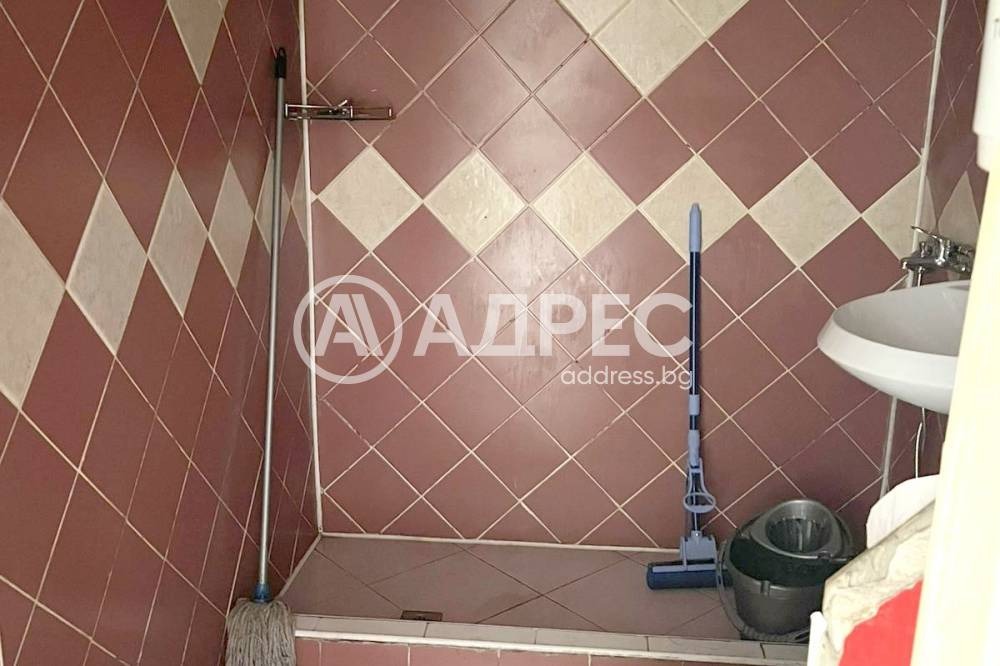 ������� 3-����� | Imot.bg � ����������� 8