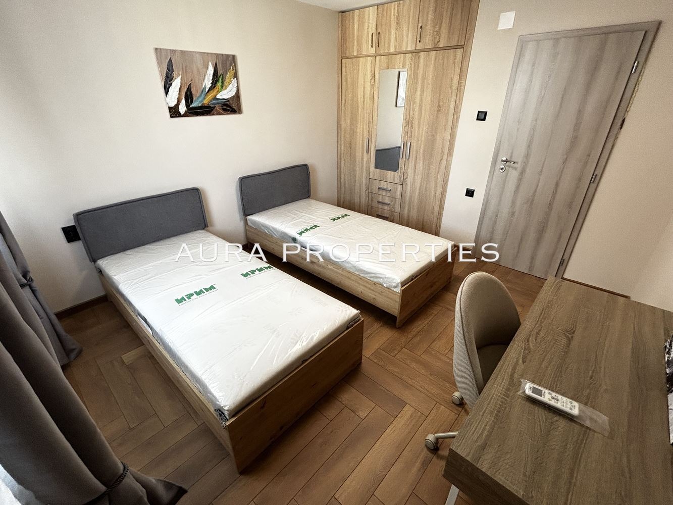 ������� 3-����� | Imot.bg � ����������� 10