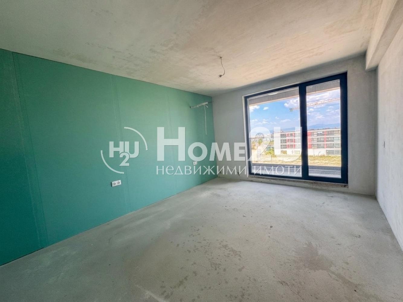 ������� 3-����� | Imot.bg � ����������� 3