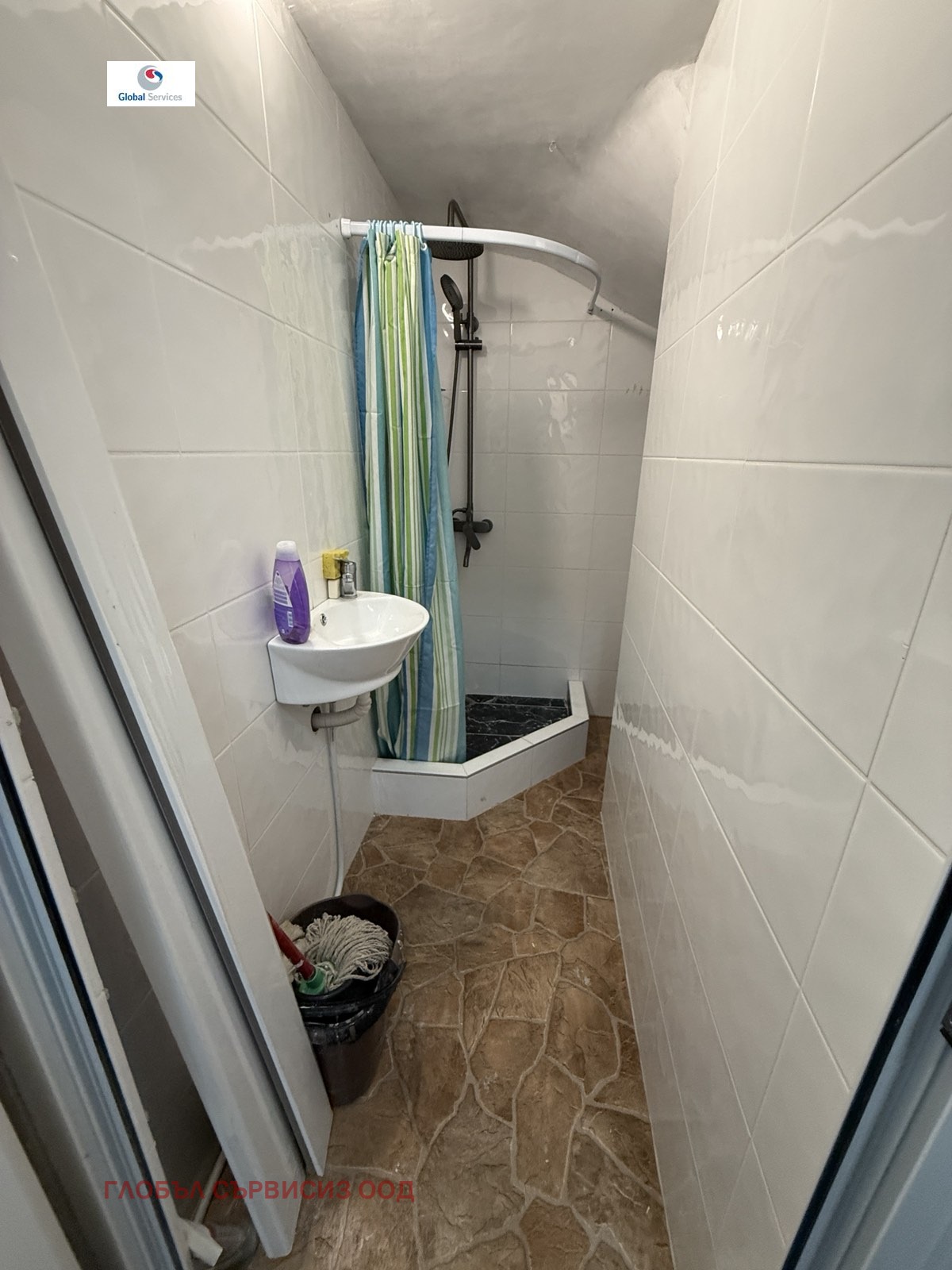 ������� 3-����� | Imot.bg � ����������� 12