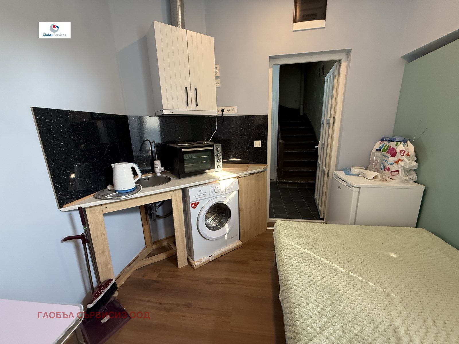 ������� 3-����� | Imot.bg � ����������� 11