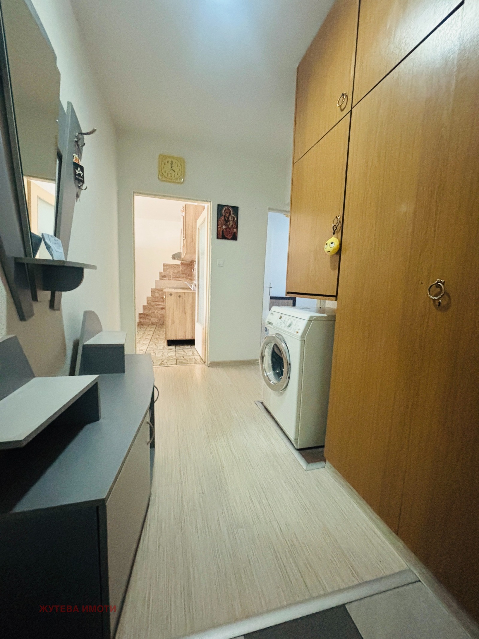 ������� 3-����� | Imot.bg � ����������� 16