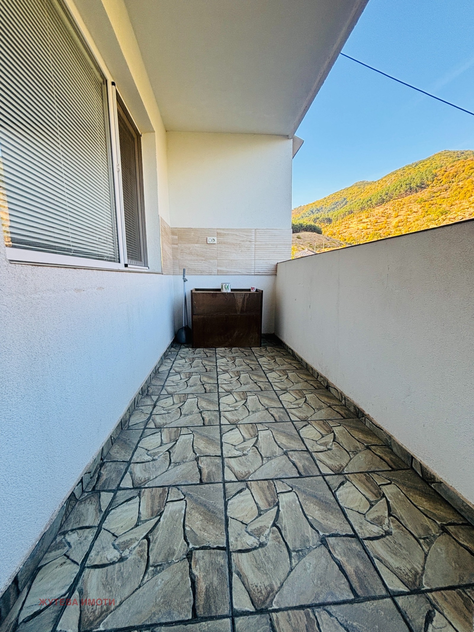 ������� 3-����� | Imot.bg � ����������� 12