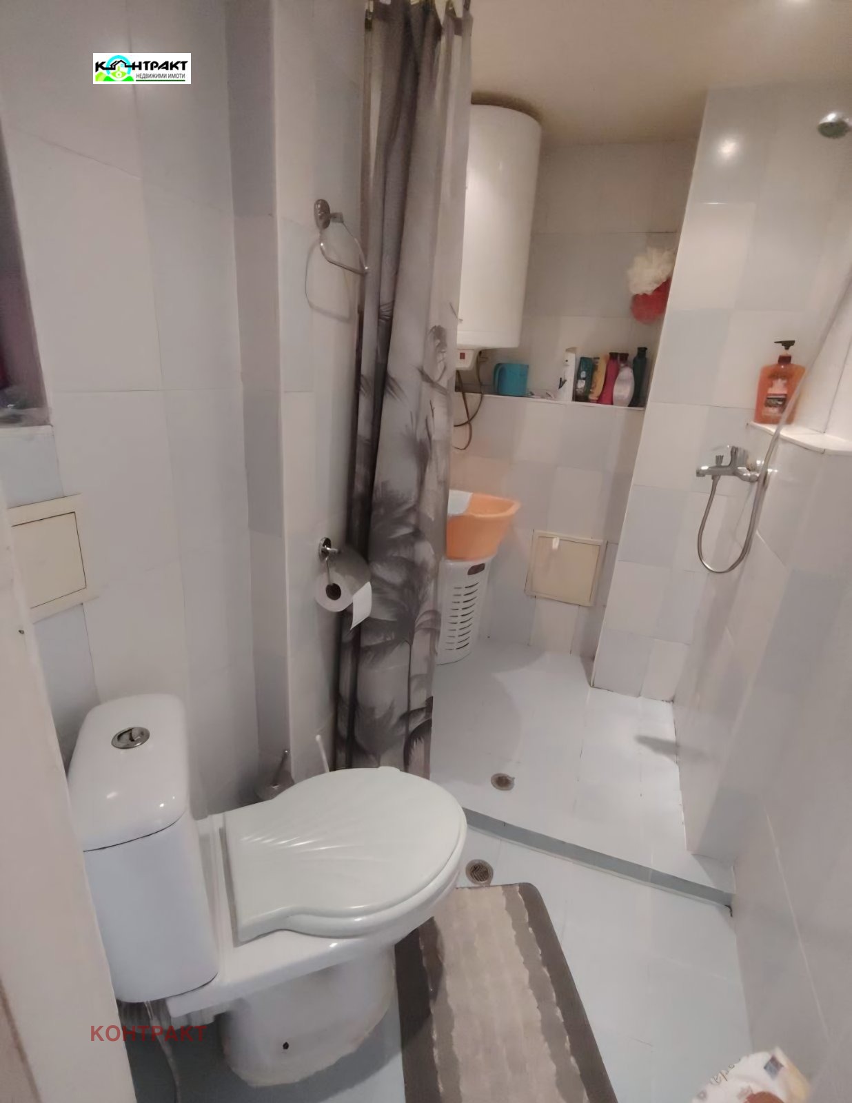 ������� 4-����� | Imot.bg � ����������� 4