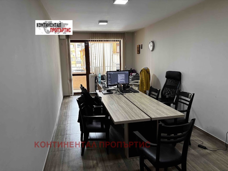 Продава ОФИС | Imot.bg — изображение 9