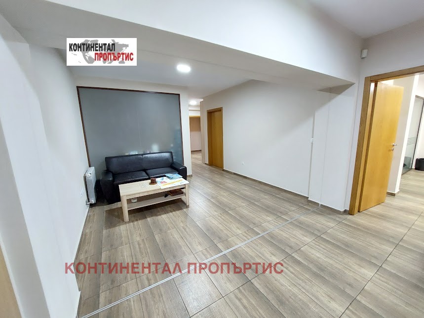 Продава ОФИС | Imot.bg — изображение 11