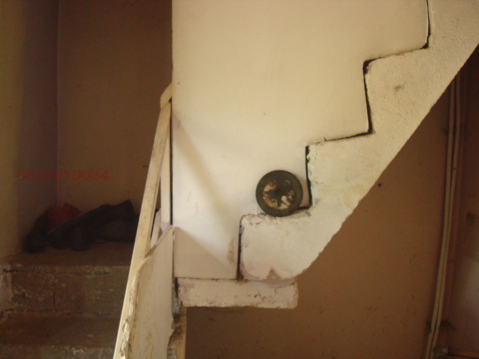 ������� ���� | Imot.bg � ����������� 6