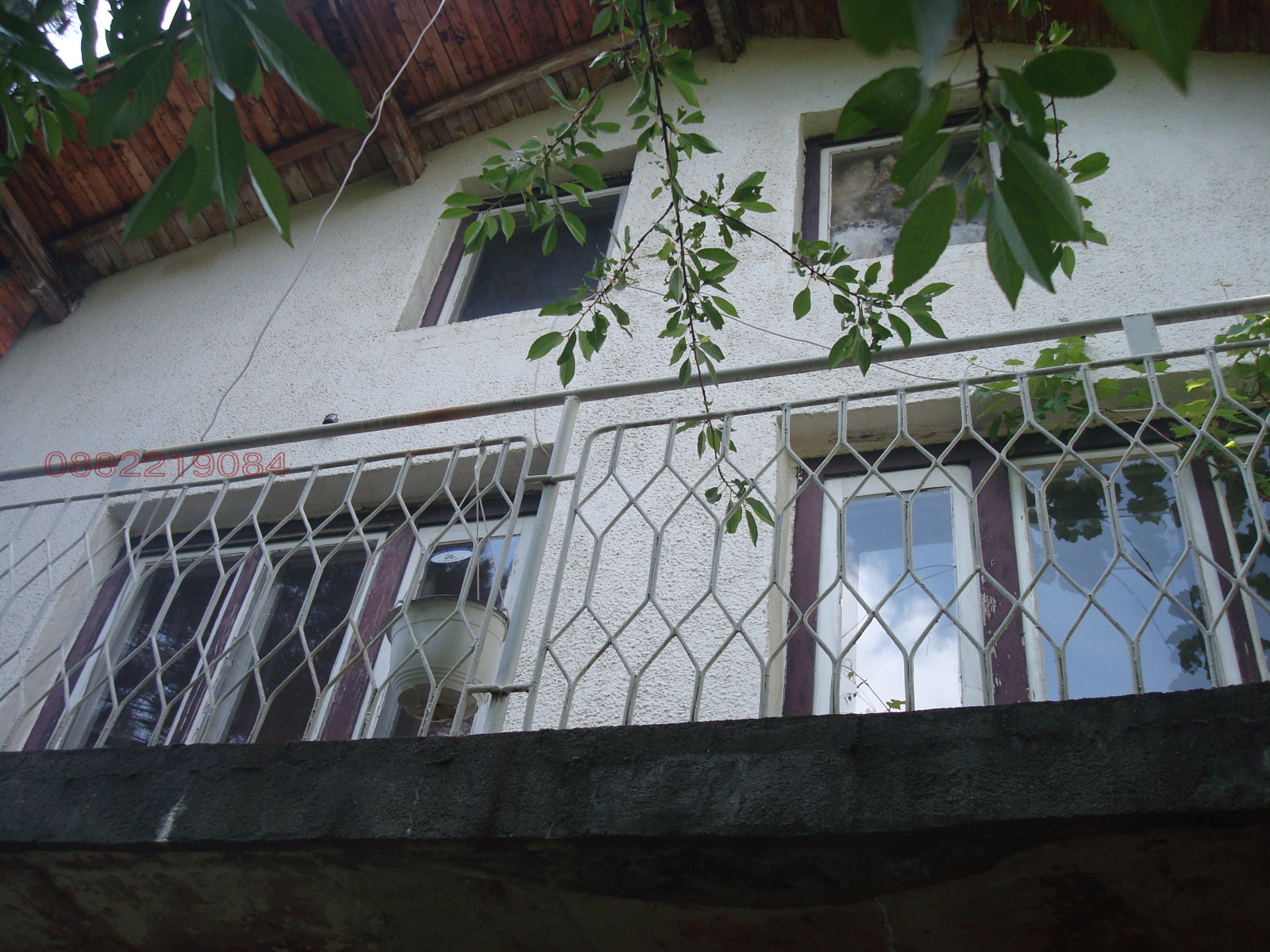 ������� ���� | Imot.bg � ����������� 3