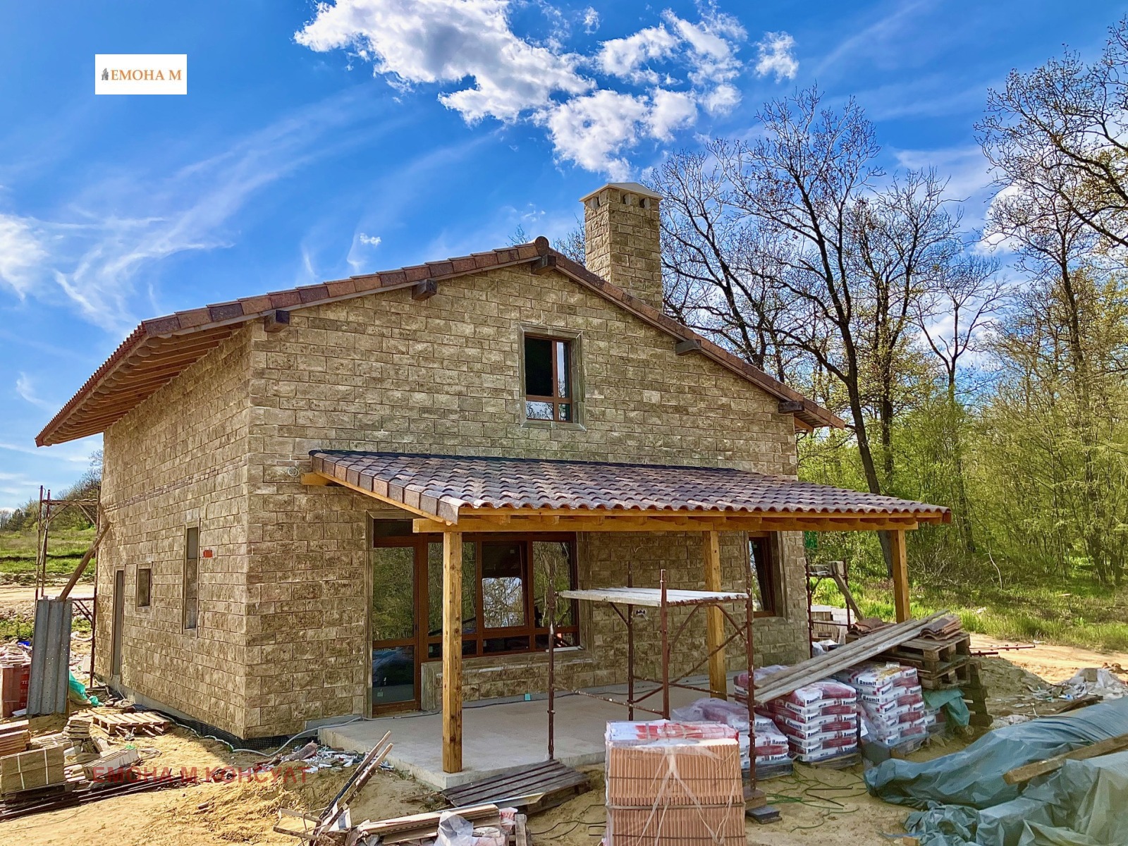 ������� ���� | Imot.bg � ����������� 1
