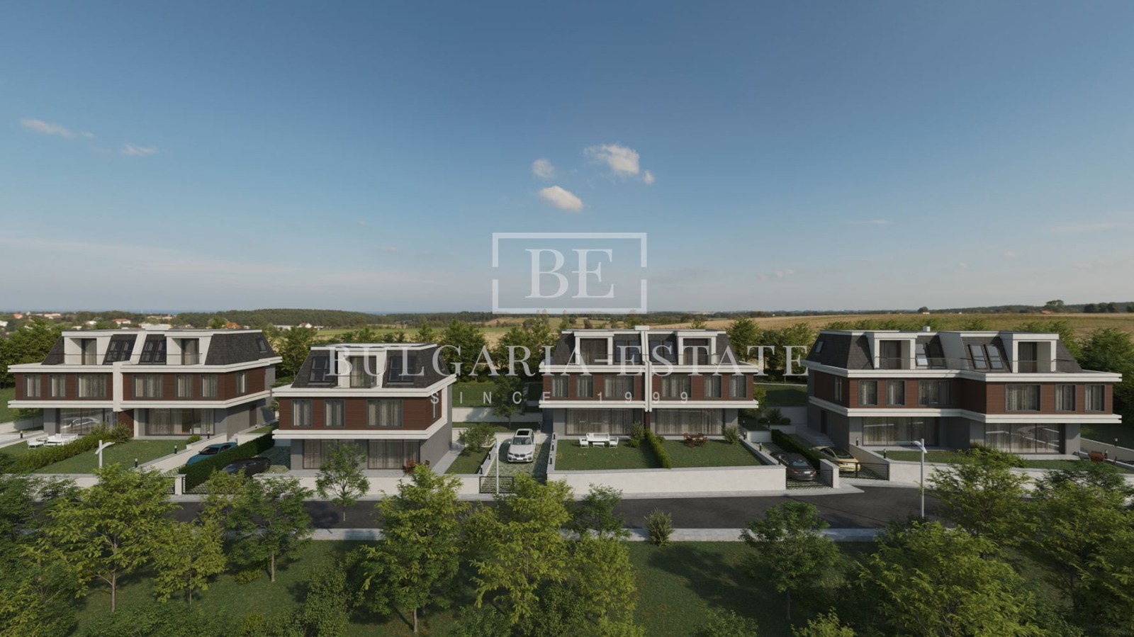 ������� ���� | Imot.bg � ����������� 2