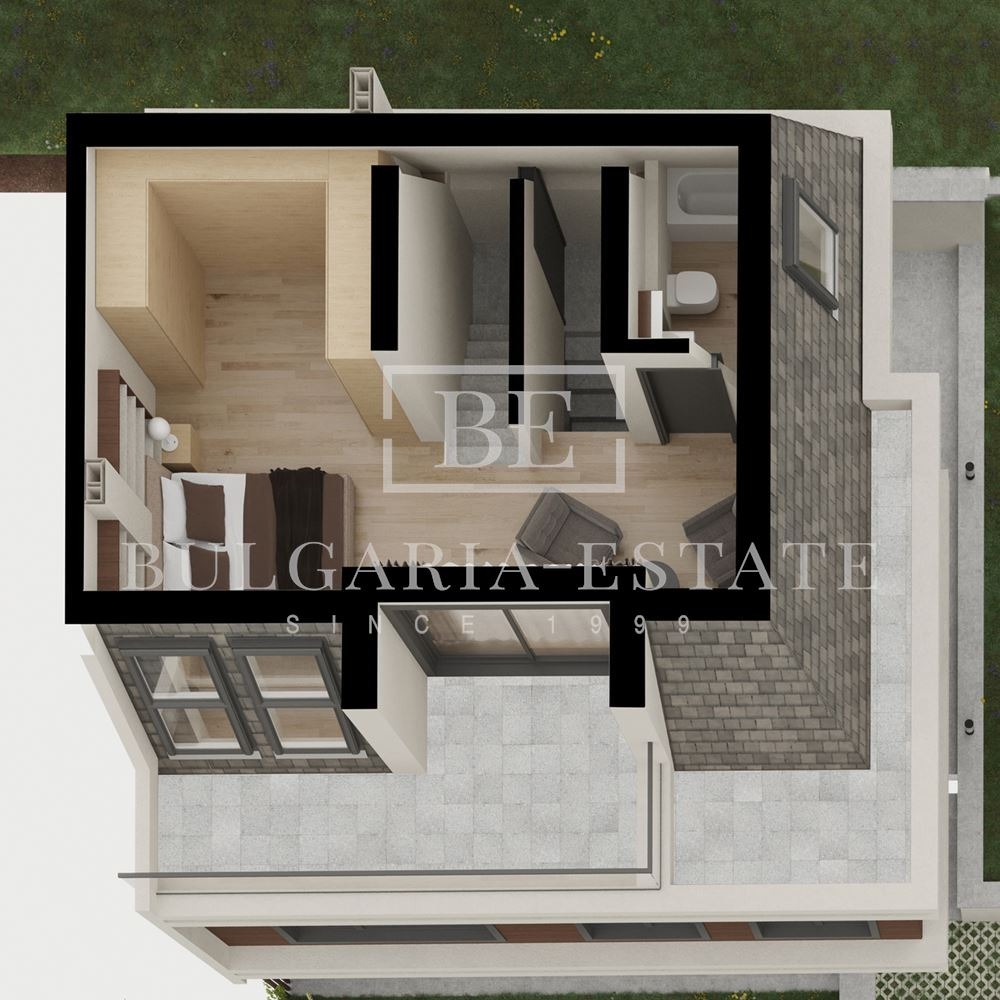 ������� ���� | Imot.bg � ����������� 8