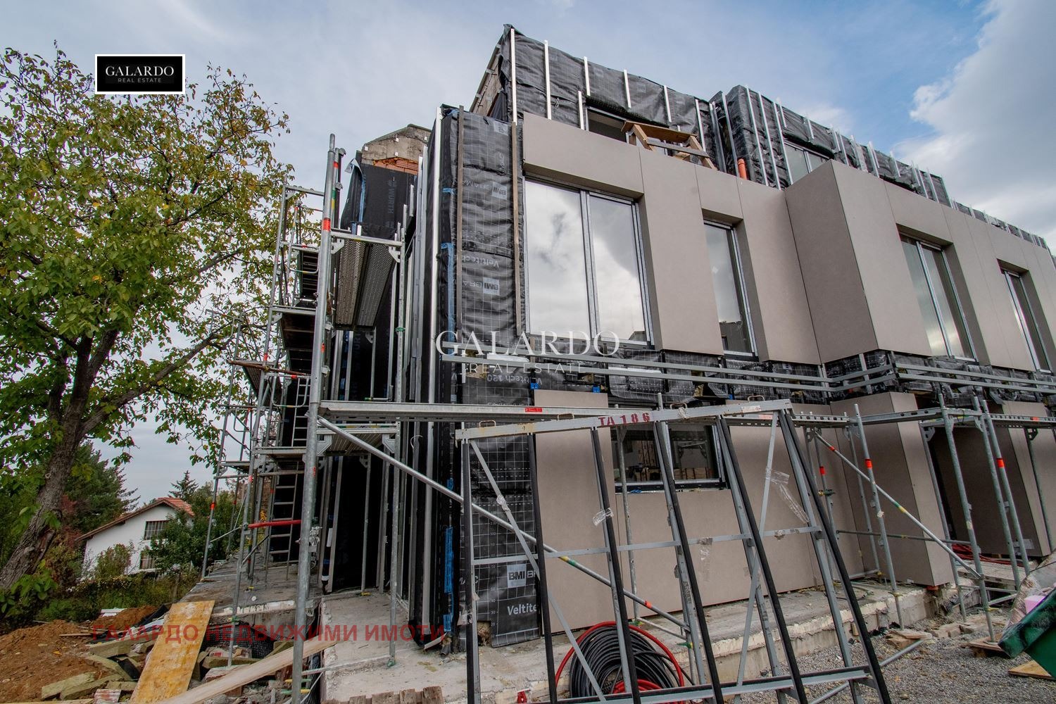 ������� ���� | Imot.bg � ����������� 1