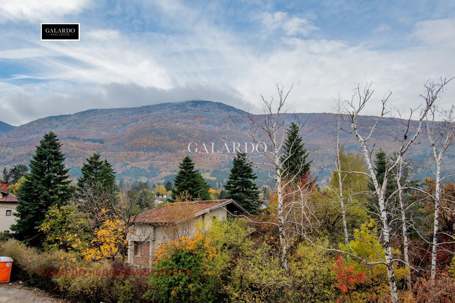 ������� ���� | Imot.bg � ����������� 15