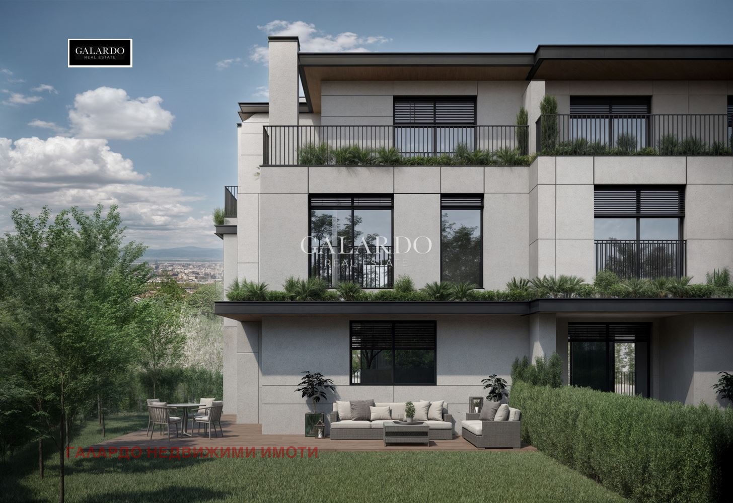 ������� ���� | Imot.bg � ����������� 2