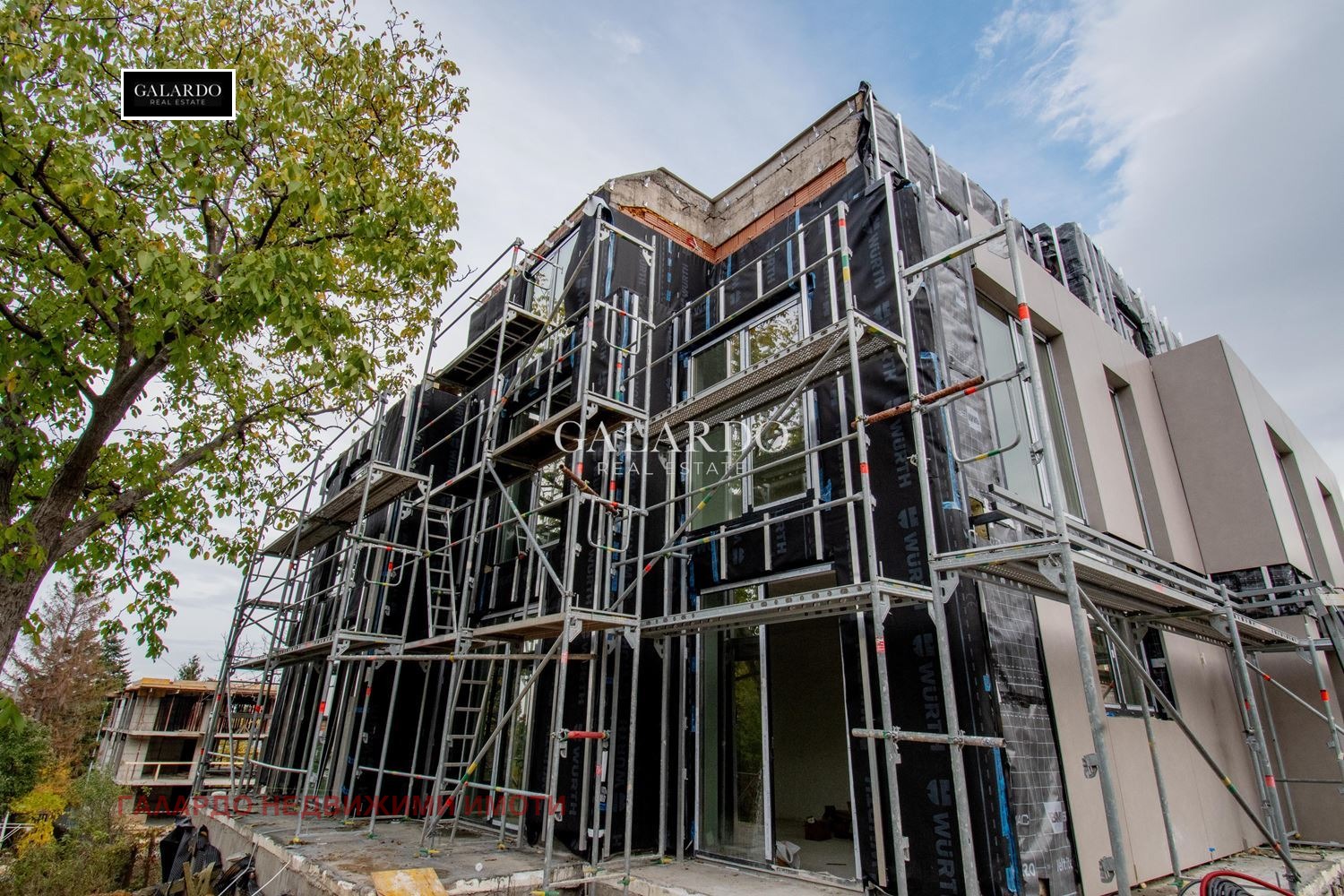 ������� ���� | Imot.bg � ����������� 13