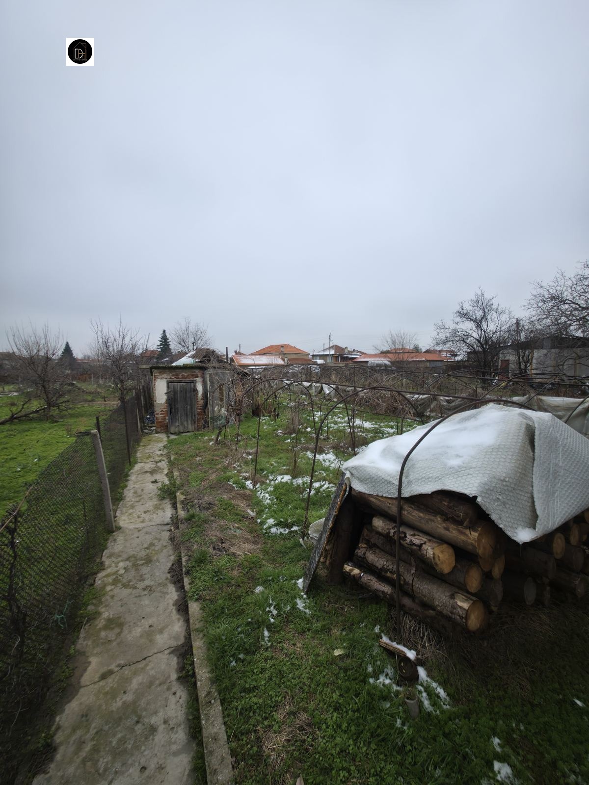 ������� ���� | Imot.bg � ����������� 8