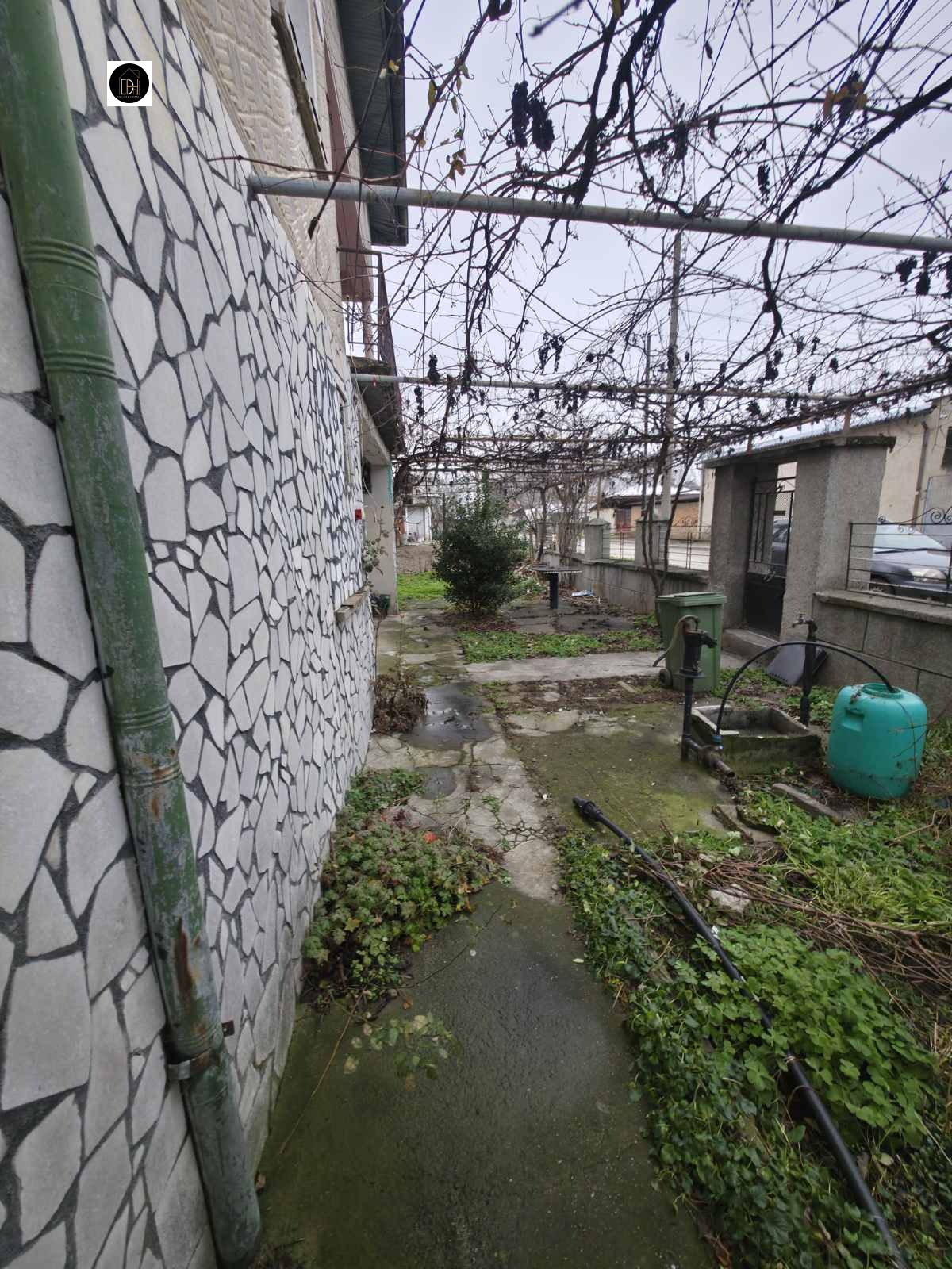 ������� ���� | Imot.bg � ����������� 6