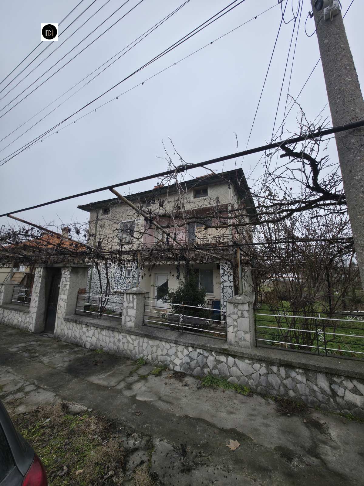 ������� ���� | Imot.bg � ����������� 3