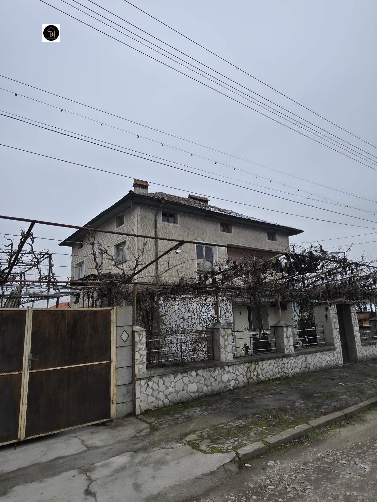 ������� ���� | Imot.bg � ����������� 2