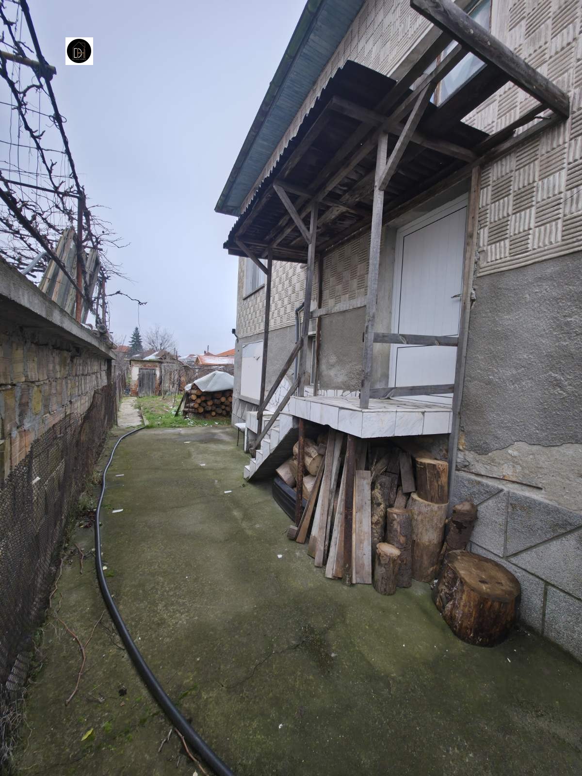 ������� ���� | Imot.bg � ����������� 7