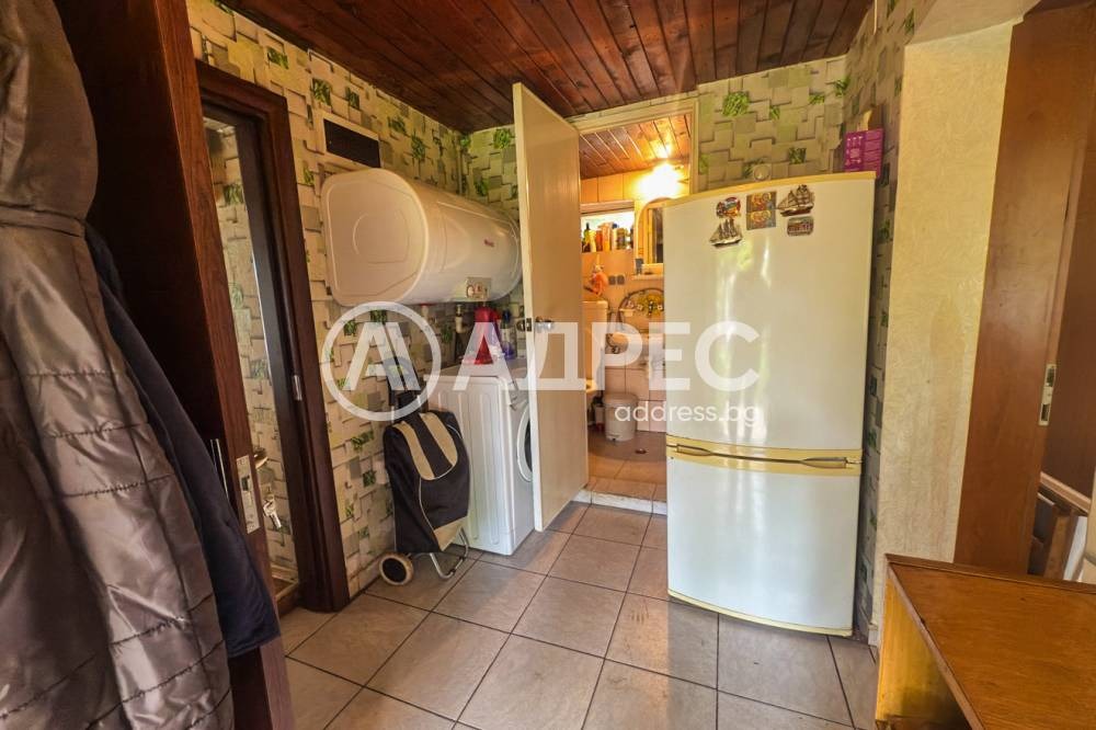 ������� ���� | Imot.bg � ����������� 13