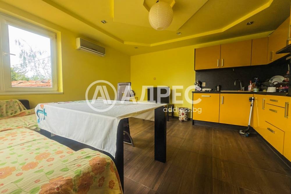 ������� ���� | Imot.bg � ����������� 5