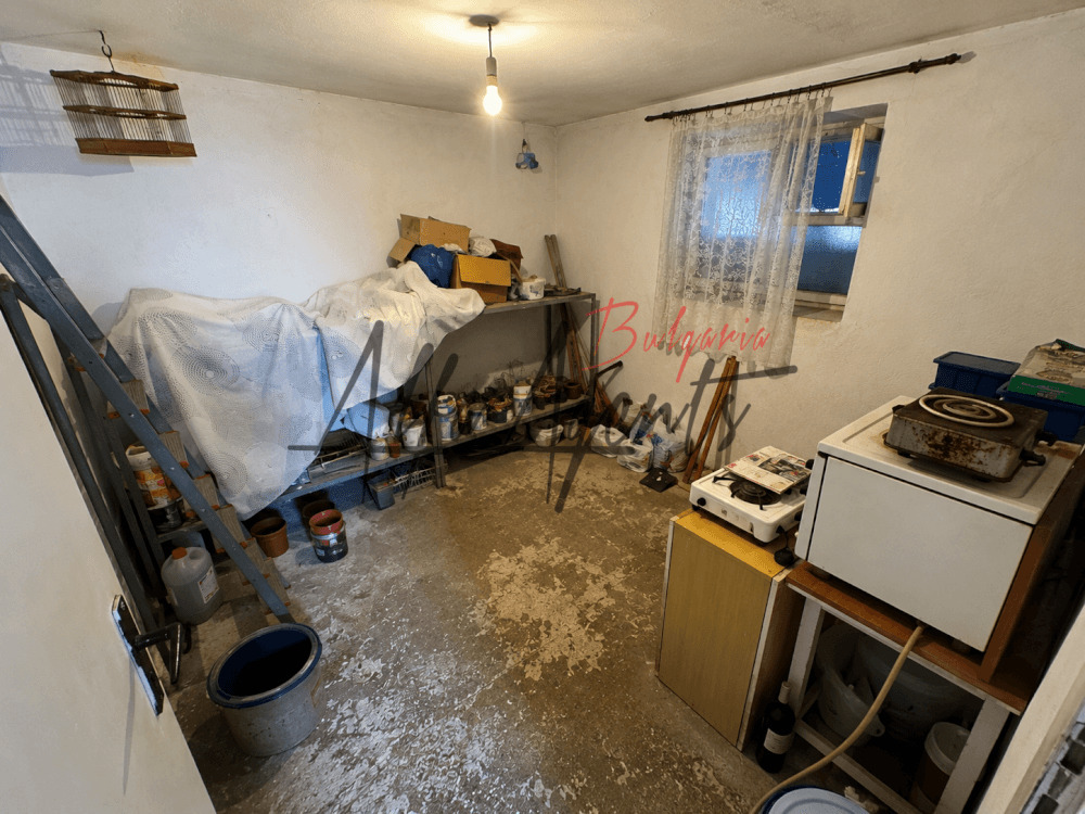 ������� ���� | Imot.bg � ����������� 15