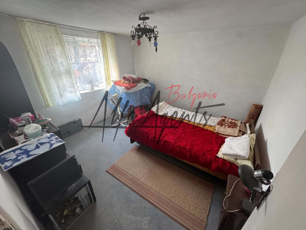 ������� ���� | Imot.bg � ����������� 12