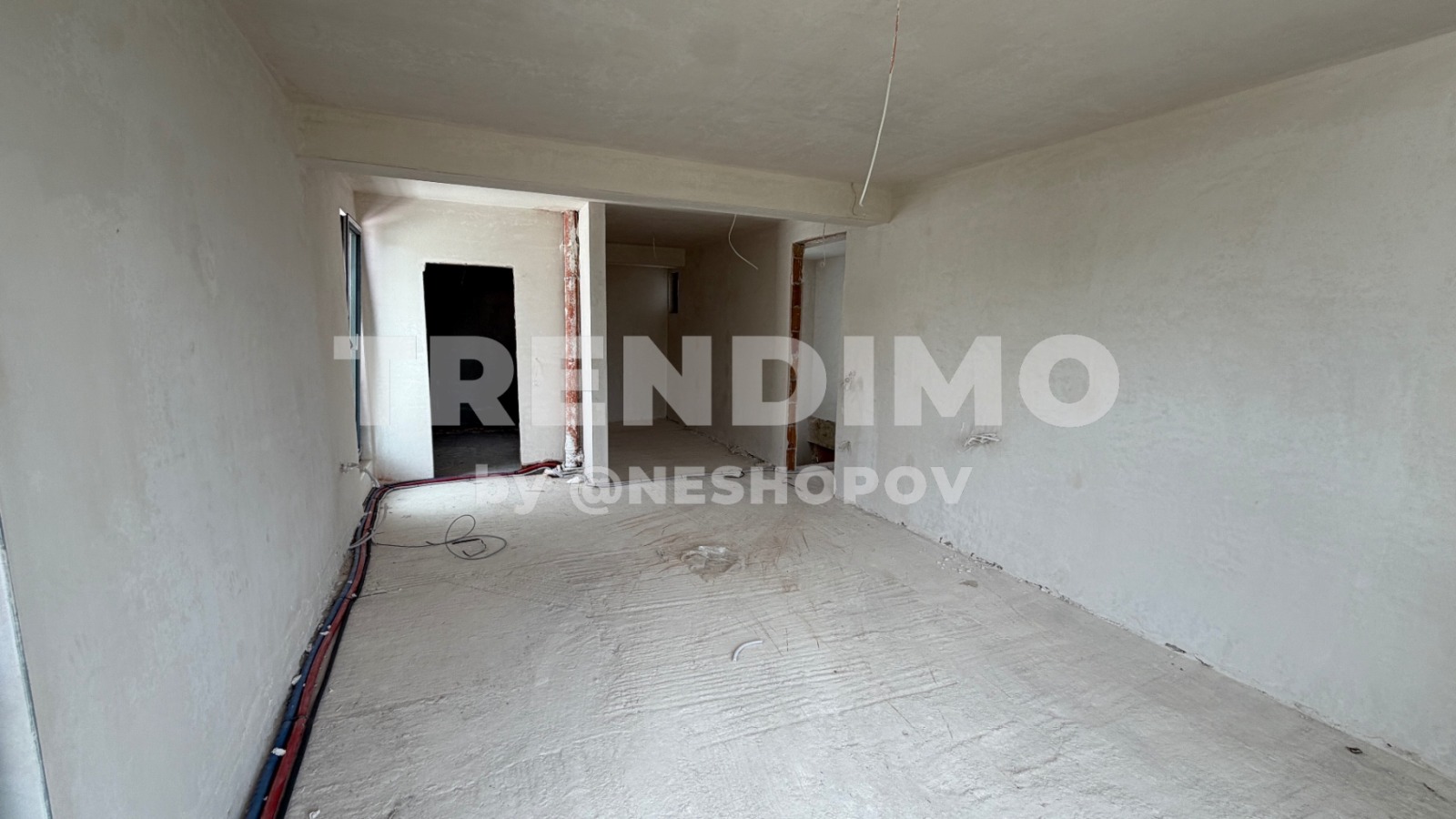 ������� ���� | Imot.bg � ����������� 13