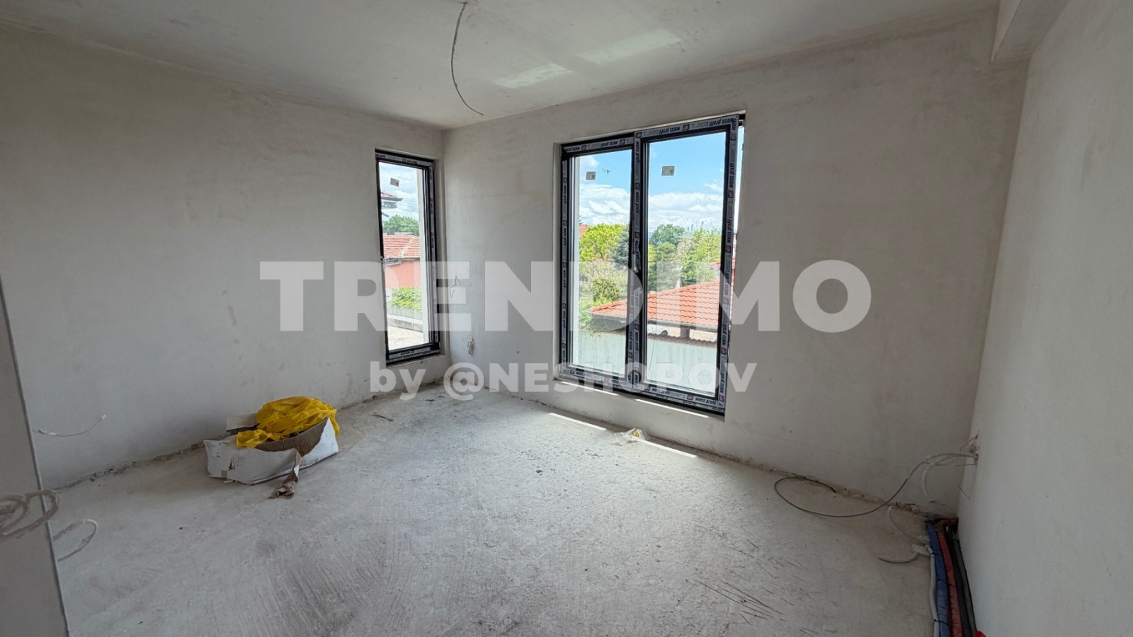 ������� ���� | Imot.bg � ����������� 11