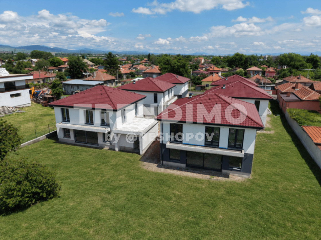 ������� ���� | Imot.bg � ����������� 1
